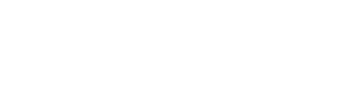 together with Creation