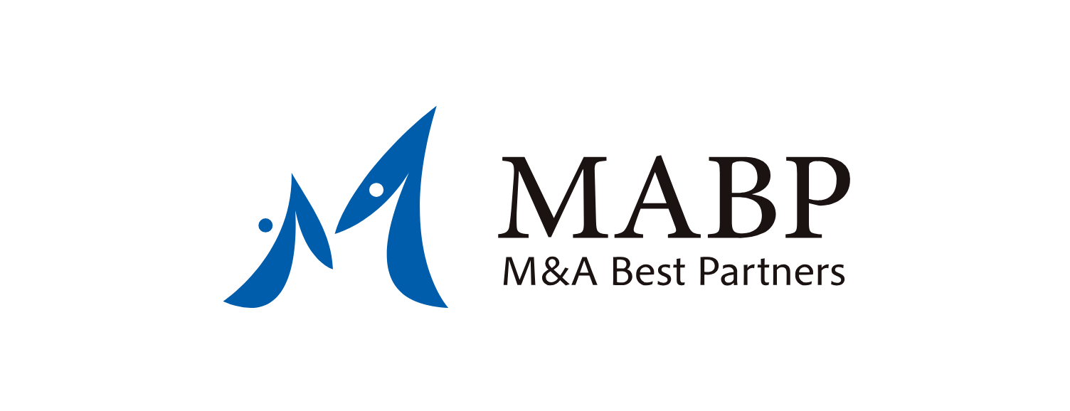 M&Aベストパートナーズ